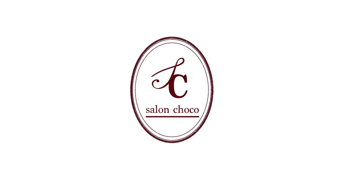 Salon Choco サロン チョコ